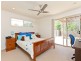 46 Sunningdale Drive, Redland Bay QLD 4165