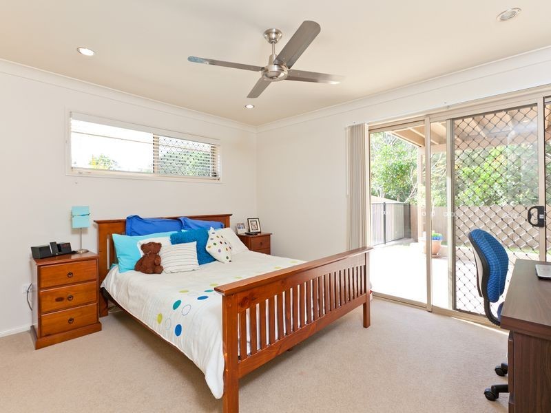 46 Sunningdale Drive, Redland Bay QLD 4165