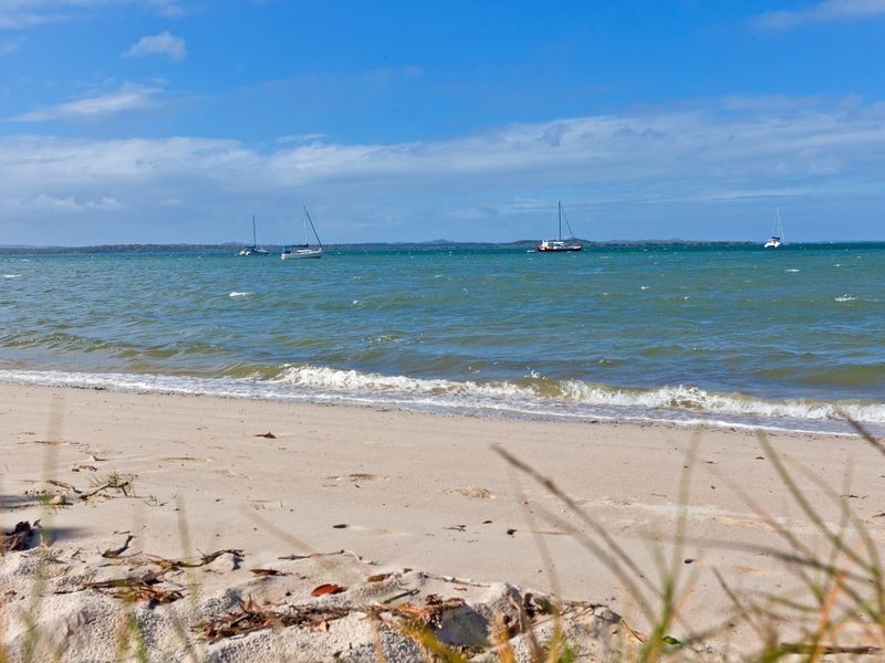 5/161 – 165 Colburn Avenue, Victoria Point QLD 4165