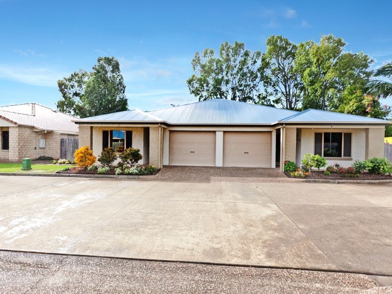 5/161 – 165 Colburn Avenue, Victoria Point QLD 4165