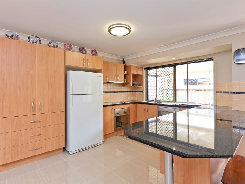 5/161 – 165 Colburn Avenue, Victoria Point QLD 4165