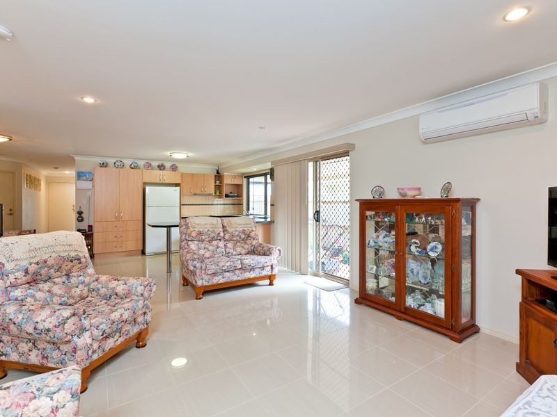 5/161 – 165 Colburn Avenue, Victoria Point QLD 4165