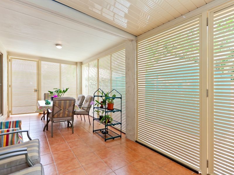 5/161 – 165 Colburn Avenue, Victoria Point QLD 4165