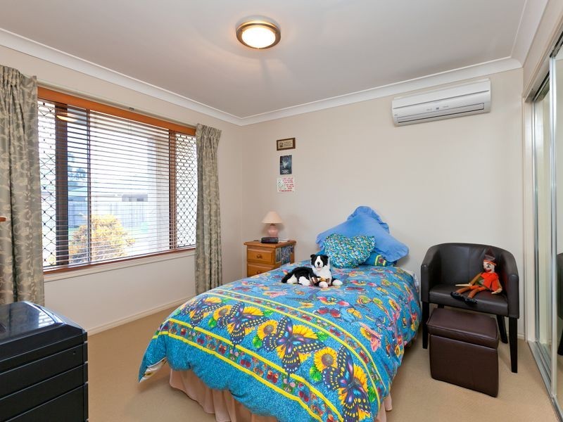 5/161 – 165 Colburn Avenue, Victoria Point QLD 4165