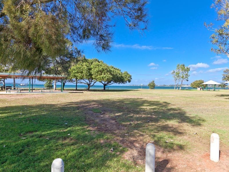 5/161 – 165 Colburn Avenue, Victoria Point QLD 4165