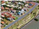15 Skirmish Court, Victoria Point QLD 4165