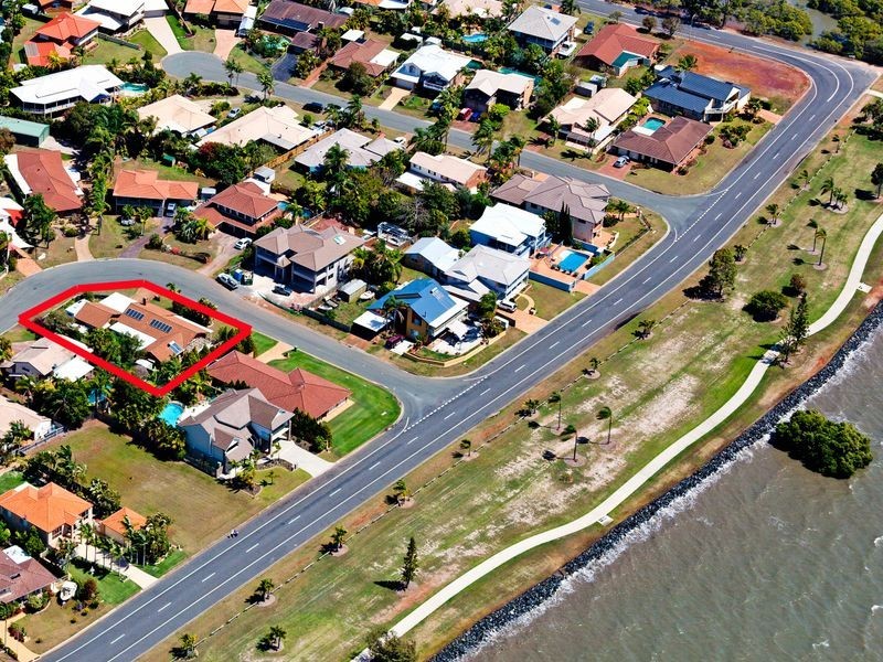15 Skirmish Court, Victoria Point QLD 4165