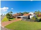 15 Skirmish Court, Victoria Point QLD 4165