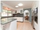 15 Skirmish Court, Victoria Point QLD 4165
