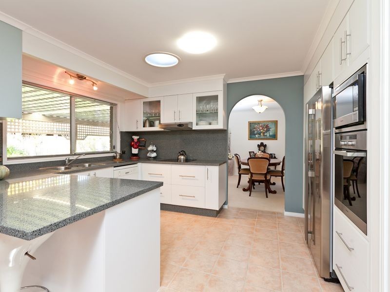15 Skirmish Court, Victoria Point QLD 4165