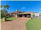 15 Skirmish Court, Victoria Point QLD 4165
