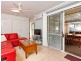 15 Skirmish Court, Victoria Point QLD 4165