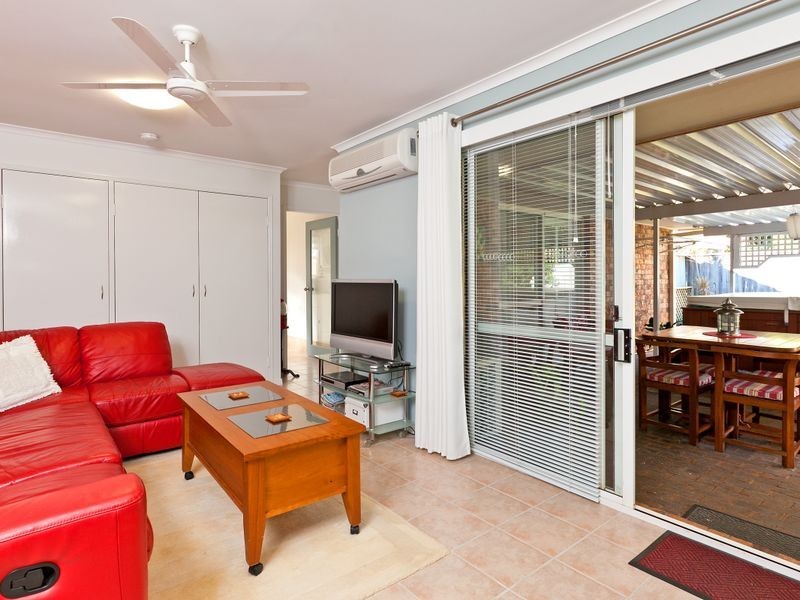 15 Skirmish Court, Victoria Point QLD 4165