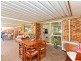 15 Skirmish Court, Victoria Point QLD 4165