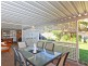 15 Skirmish Court, Victoria Point QLD 4165
