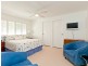15 Skirmish Court, Victoria Point QLD 4165