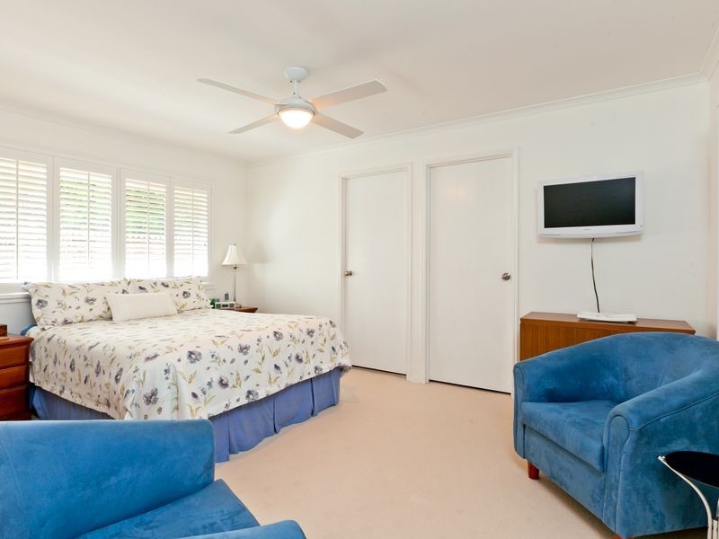 15 Skirmish Court, Victoria Point QLD 4165