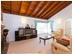 15 Skirmish Court, Victoria Point QLD 4165