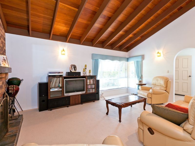 15 Skirmish Court, Victoria Point QLD 4165