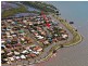 15 Skirmish Court, Victoria Point QLD 4165