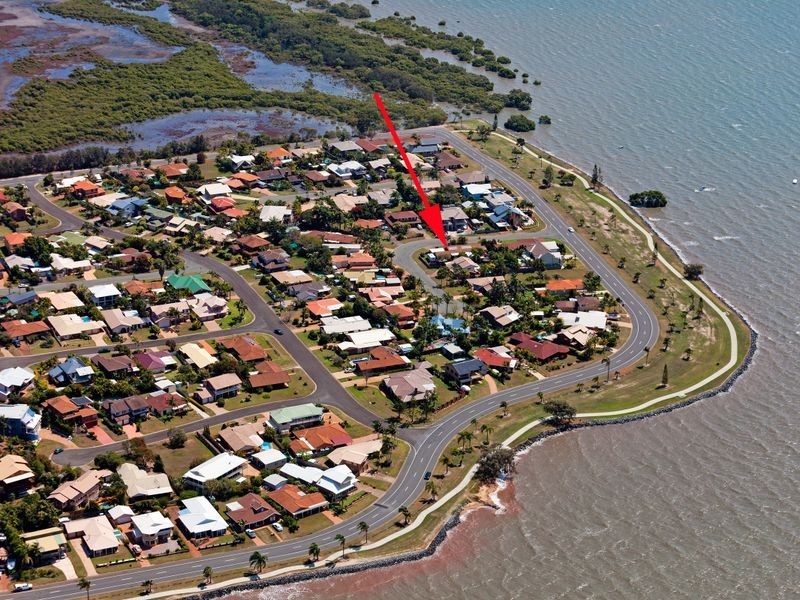 15 Skirmish Court, Victoria Point QLD 4165