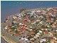15 Skirmish Court, Victoria Point QLD 4165