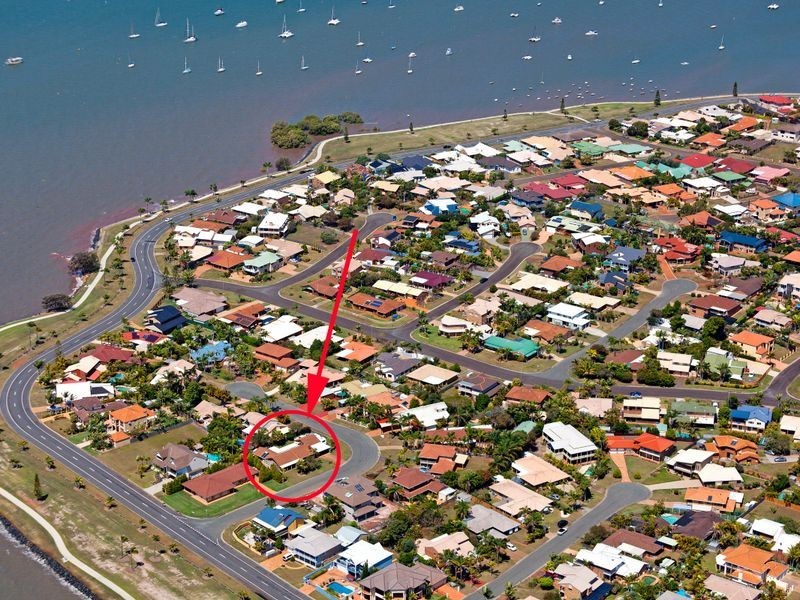 15 Skirmish Court, Victoria Point QLD 4165