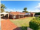 1 Regency Street, Victoria Point QLD 4165