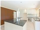 1 Regency Street, Victoria Point QLD 4165