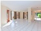1 Regency Street, Victoria Point QLD 4165