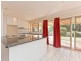 1 Regency Street, Victoria Point QLD 4165