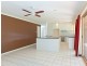 1 Regency Street, Victoria Point QLD 4165