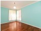 1 Regency Street, Victoria Point QLD 4165