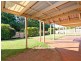 1 Regency Street, Victoria Point QLD 4165
