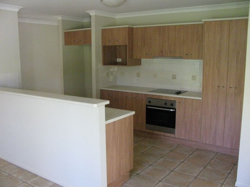 10 Parkvale Street, Victoria Point QLD 4165