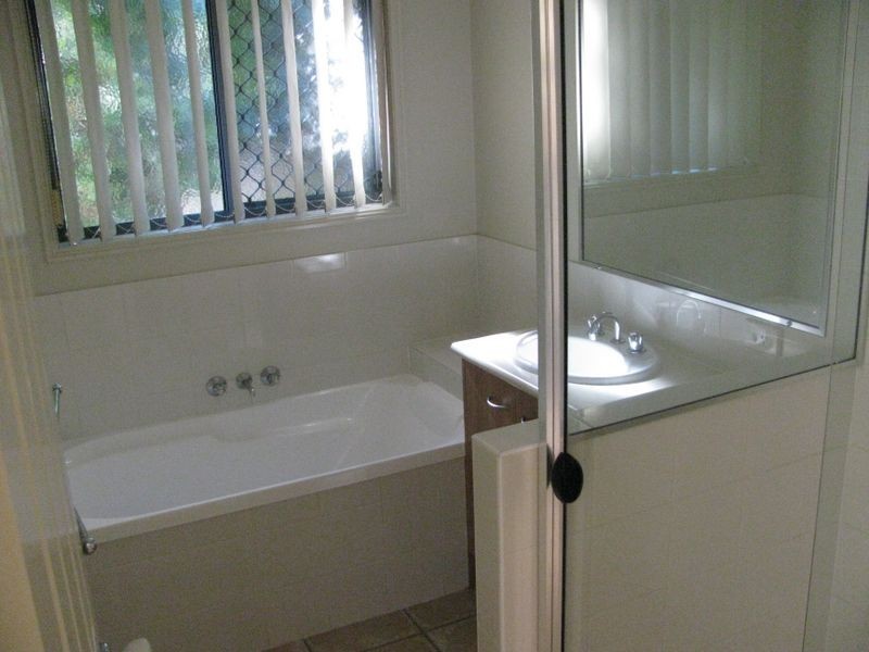 10 Parkvale Street, Victoria Point QLD 4165