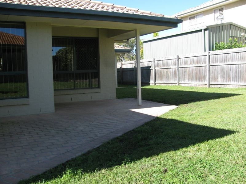 10 Parkvale Street, Victoria Point QLD 4165