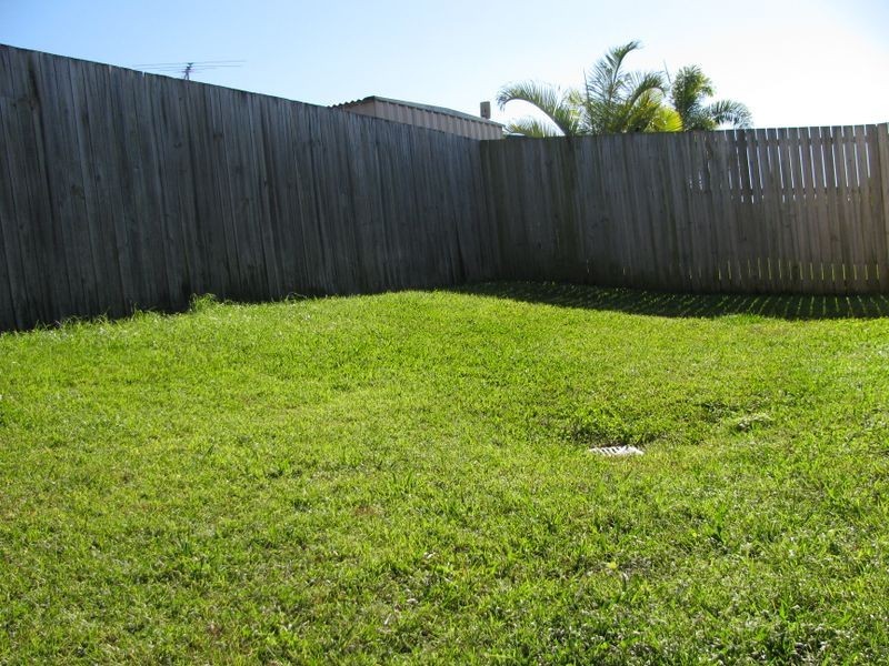 10 Parkvale Street, Victoria Point QLD 4165