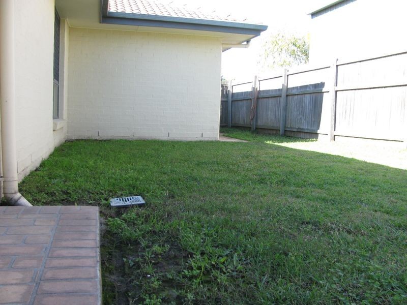 10 Parkvale Street, Victoria Point QLD 4165