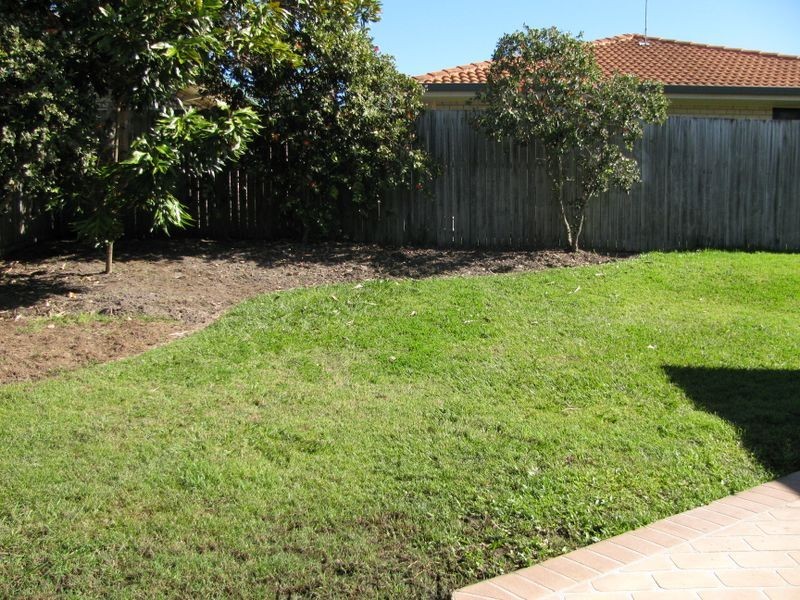 10 Parkvale Street, Victoria Point QLD 4165