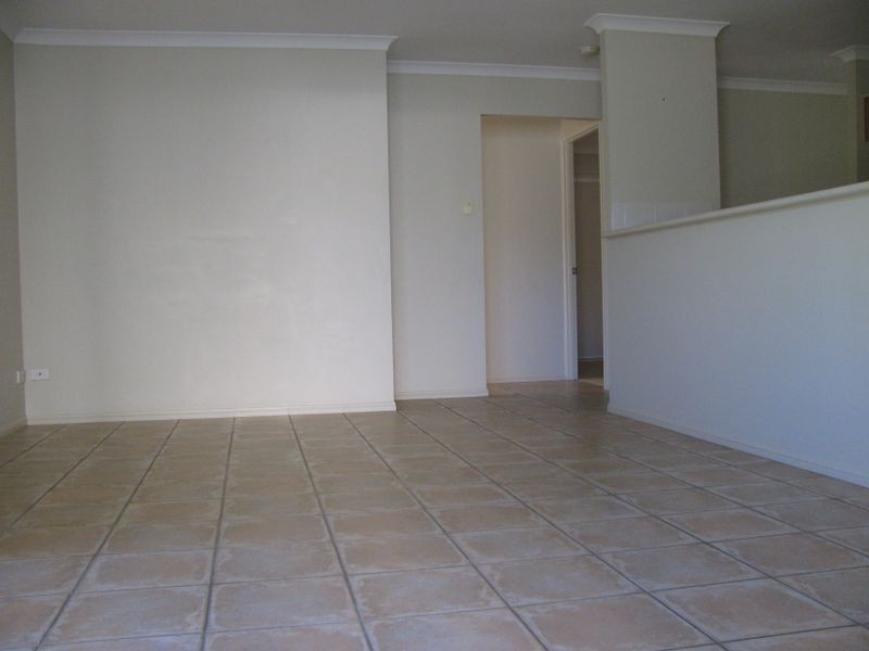 10 Parkvale Street, Victoria Point QLD 4165