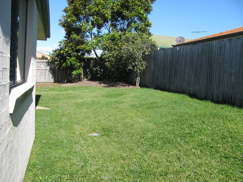 10 Parkvale Street, Victoria Point QLD 4165