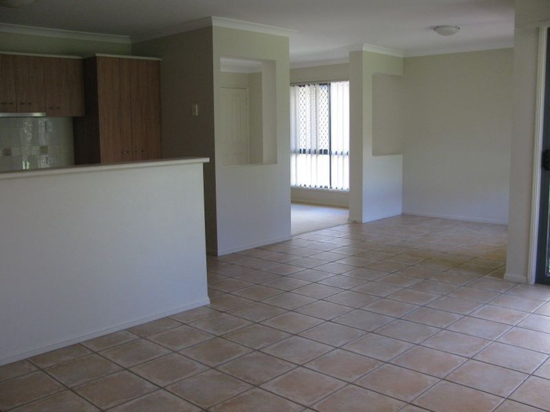 10 Parkvale Street, Victoria Point QLD 4165