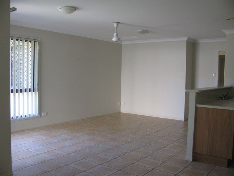 10 Parkvale Street, Victoria Point QLD 4165