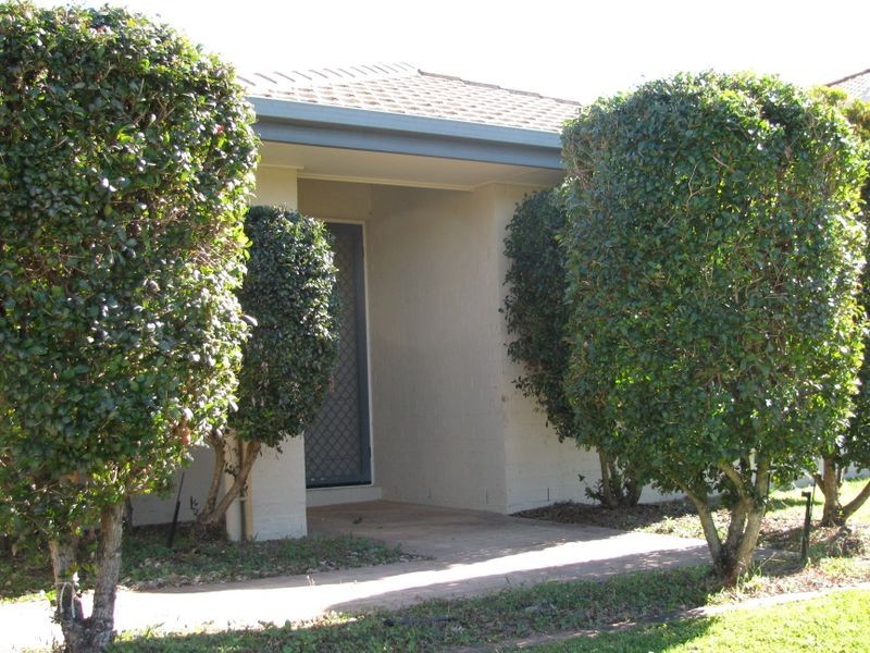 10 Parkvale Street, Victoria Point QLD 4165