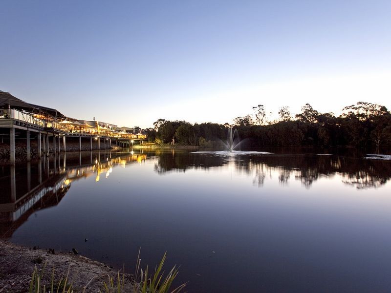 10 Parkvale Street, Victoria Point QLD 4165