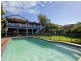 10 Macadamia Street, Victoria Point QLD 4165