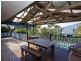 10 Macadamia Street, Victoria Point QLD 4165