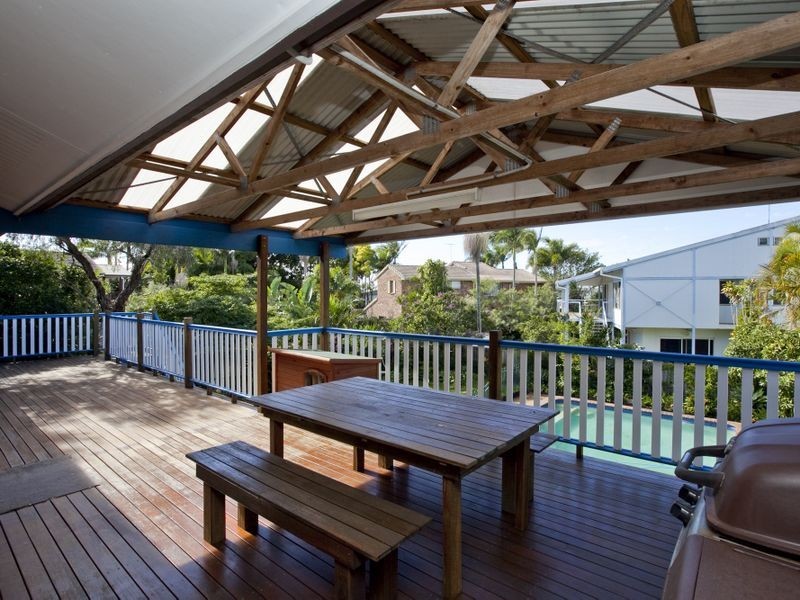 10 Macadamia Street, Victoria Point QLD 4165