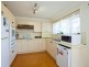 10 Macadamia Street, Victoria Point QLD 4165